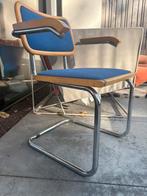 Cesca stoel, Huis en Inrichting, Stoelen, Ophalen