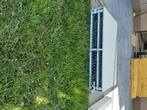 2 radiatoren te koop, Ophalen, 30 tot 80 cm, Gebruikt, Radiator