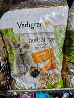 Kruidenhooi Wortel 500 Gram Vadigran, Ophalen