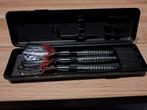 Dartspijlen electronic, Sport en Fitness, Darts, Ophalen of Verzenden, Zo goed als nieuw, Pijlen, Elektronisch
