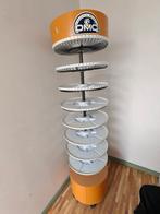 DMC garen toren, Hobby en Vrije tijd, Ophalen, Gebruikt, Handborduren, Overige typen