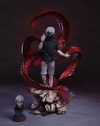 BW Studio Ken Kaneki No tsume dragon ball naruto one piece, Collections, Statues & Figurines, Enlèvement, Neuf