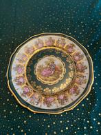 Karlovy Vary 3, Enlèvement ou Envoi