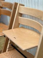 Tripp Trapp stoelen te koop, Kinderen en Baby's, Kinderstoelen, Ophalen