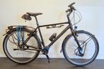 KOGA Worldtraveller Pinion P1.18  toer-vakantiereis fiets, 28 inch, Ophalen of Verzenden, Zo goed als nieuw, 15 tot 20 versnellingen