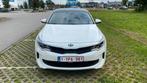 Kia Optima 2.0 GDI Plug-In Hybrid-Full Option, Autos, Kia, Cuir, 1780 kg, Achat, Optima