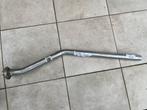 Échappement intermédiaire Dacia Logan 1 2005/2012, Autos : Pièces & Accessoires, Systèmes d'échappement, Enlèvement, Dacia