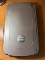 Scanner, Medion 2400 dpi, Motoren, Accessoires | Koffers en Tassen, Ophalen of Verzenden, Gebruikt