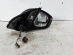 RETROVISEUR LATERAL DROIT 308 (L3 / L8 / LB / LH / LP), Utilisé, Peugeot