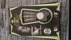 Michael van gerwen darts 23 gram, Ophalen, Zo goed als nieuw