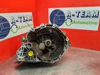 VERSNELLINGSBAK SCHAKEL ABS Opel Meriva (01-2003/05-2010), Gebruikt, Opel