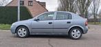 Opel Astra 1.7CDTI 2003, Auto's, Voorwielaandrijving, 4 cilinders, 5 deurs, Particulier