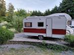 Petite caravane, Caravanes & Camping, Particulier, Jusqu'à 2