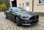 Ford Mustang 2.3 Ecoboost Automaat ### 57000 km ###, Auto's, Ford, Automaat, 4 zetels, Achterwielaandrijving, 233 kW