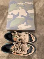 Valentino Garavani Rockrunner, Ophalen, Overige kleuren, Zo goed als nieuw, Sneakers