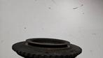 Krukas poelie 6 cilinder BMW 3 serie E30 na 09/1989 11231726, Ophalen of Verzenden, Gebruikt, BMW