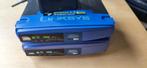 Paire de routeur WRT54G, Ophalen of Verzenden, Router