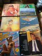 LP’s Piraat Nederlands Vlaams Oldies CADEAUTIPdeel2, Cd's en Dvd's, Vinyl | Nederlandstalig, Ophalen of Verzenden
