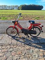 Honda camino, Fietsen en Brommers, Brommers | Honda