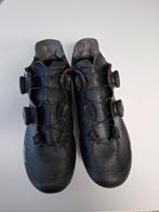 Mtb schoenen maat 41 Ekoi, Sport en Fitness, Wielrennen, Ophalen of Verzenden, Zo goed als nieuw, Schoenen