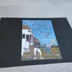 BELGIE blok 102 postfris met cote 2,50 €, Ophalen of Verzenden, Postfris