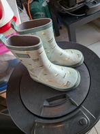 Regen laarzen, Kinderen en Baby's, Ophalen, Gebruikt, Laarzen
