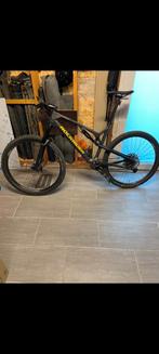 Rockrider XC500S, Vélos & Vélomoteurs, Autres marques, Comme neuf, VTT tout suspendu, Hommes