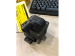 Bobine van een Seat Arosa, Auto-onderdelen, Ophalen of Verzenden, 3 maanden garantie, Gebruikt, Seat