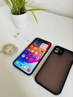 iPhone 12 Noir 64gb (Très bon état), Noir, Utilisé, 100 %, 64 GB