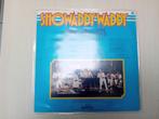 Showaddy waddy vinyl, CD & DVD, Vinyles | Pop, Enlèvement