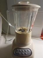 Kitchenaid blender, 1 tot 2 liter, Gebruikt, Ophalen