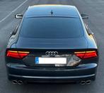 Mooie Audi A7  Euro6b/ 2015/ V6 tdi 3.0/  190pk/, Auto's, Audi, Particulier, Diesel, Te koop