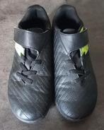 Voetbalschoenen Kipsta maat 31, ook in maat 32 te koop, Enlèvement ou Envoi, Comme neuf, Chaussures