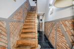 Maison à vendre à Andrimont, 2 chambres, Immo, Maison individuelle, 2 pièces