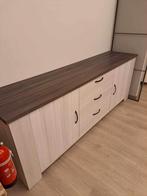 Dressoir, Ophalen, Gebruikt, 150 tot 200 cm