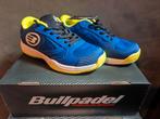 BULLPADEL SCHOENEN NIEUW 33 en 36, Ophalen of Verzenden, Nieuw