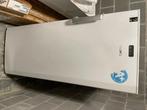 Beko diepvriezer, Elektronische apparatuur, Ophalen, Gebruikt, Vrijstaand, Vrieskast