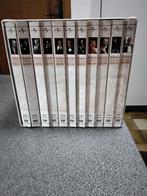 DVD Box Toon Hermans, Cd's en Dvd's, Zo goed als nieuw, Ophalen