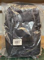 Targus Urban Explorer Sac à dos pour ordinateur portable, Enlèvement, Neuf, Autres marques