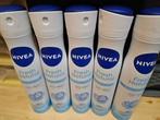 deodorant nivea neuf, Nivea, Ophalen, Nieuw