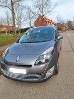 Renault Grand Scénic 3, Autos, Euro 5, Achat, Particulier