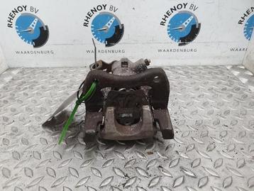CITROEN C5 1.6 THP Business  [CALIPER] 2010 beschikbaar voor biedingen