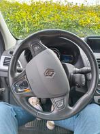 Renault Mégane 2014 - 80 000 km, Autos, Particulier, Achat