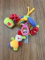 Muziekmobiel, Ophalen of Verzenden, Zo goed als nieuw