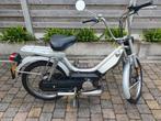 Honda Camino klasse A, Fietsen en Brommers, Brommers | Honda, Ophalen, Zo goed als nieuw