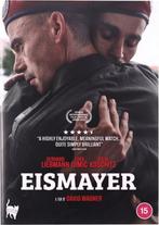 dvd gay Eismayer R2 New, CD & DVD, DVD | Films indépendants, Neuf, dans son emballage, Enlèvement ou Envoi