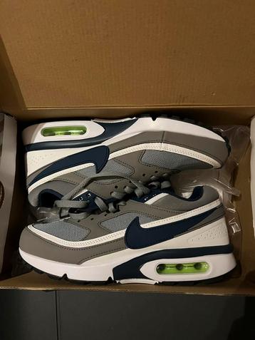 Nike air max bw beschikbaar voor biedingen