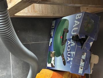 kerst voet kerstboom voet  beschikbaar voor biedingen