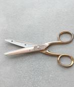 schaar - Ricard Sheffield, Antiek en Kunst, Antiek | Zilver en Goud, Ophalen