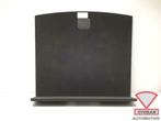 vw touareg 2018 vag laadvloer bagage mat grijs 760858855, Gebruikt, Volkswagen